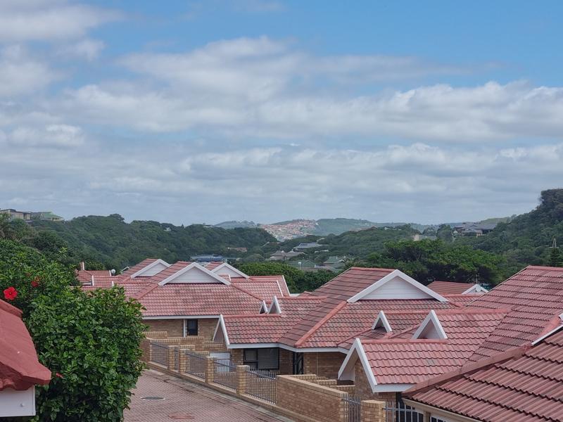 2 Bedroom Property for Sale in Hersham Western Cape